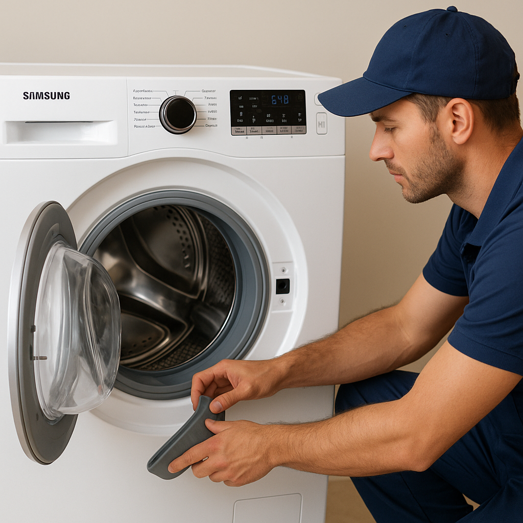 Additional Ankara Samsung çamaşır makinesi servisi illustration for Ankara Samsung Çamaşır Makinesi Servisi | 7/24 Hızlı Tekn